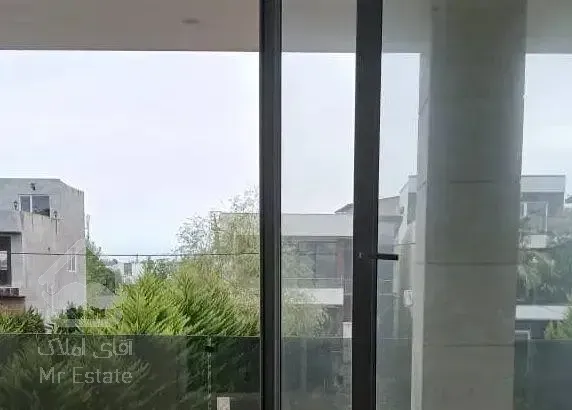 اقدسیه برج شهرک کوثر ۷۵متر ۱ خواب فروشی