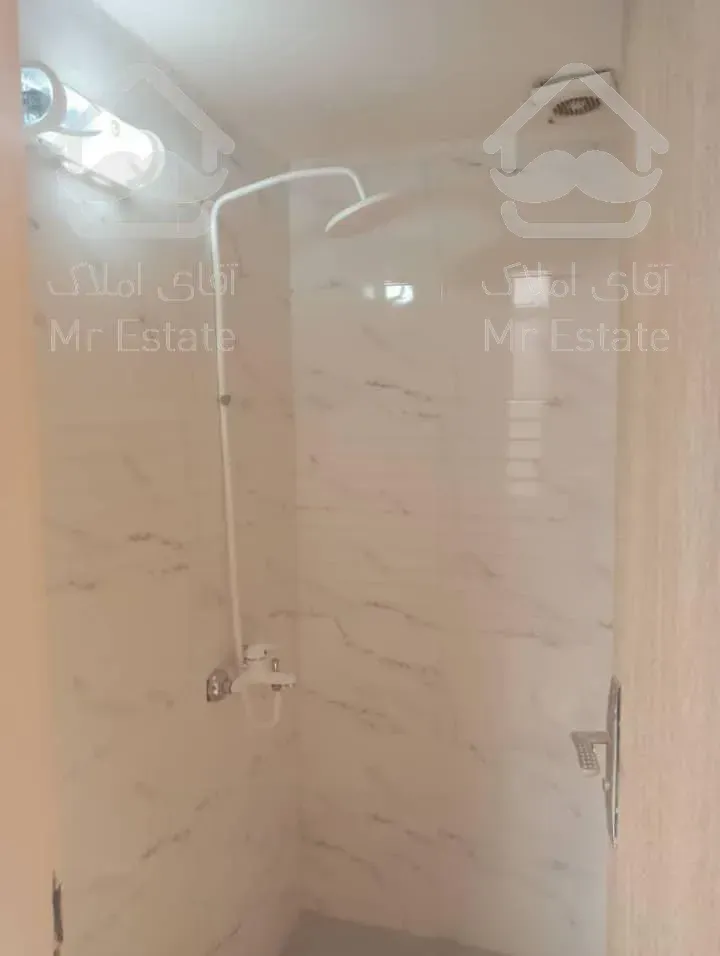 ۴۹متری یک خوابه رودکی