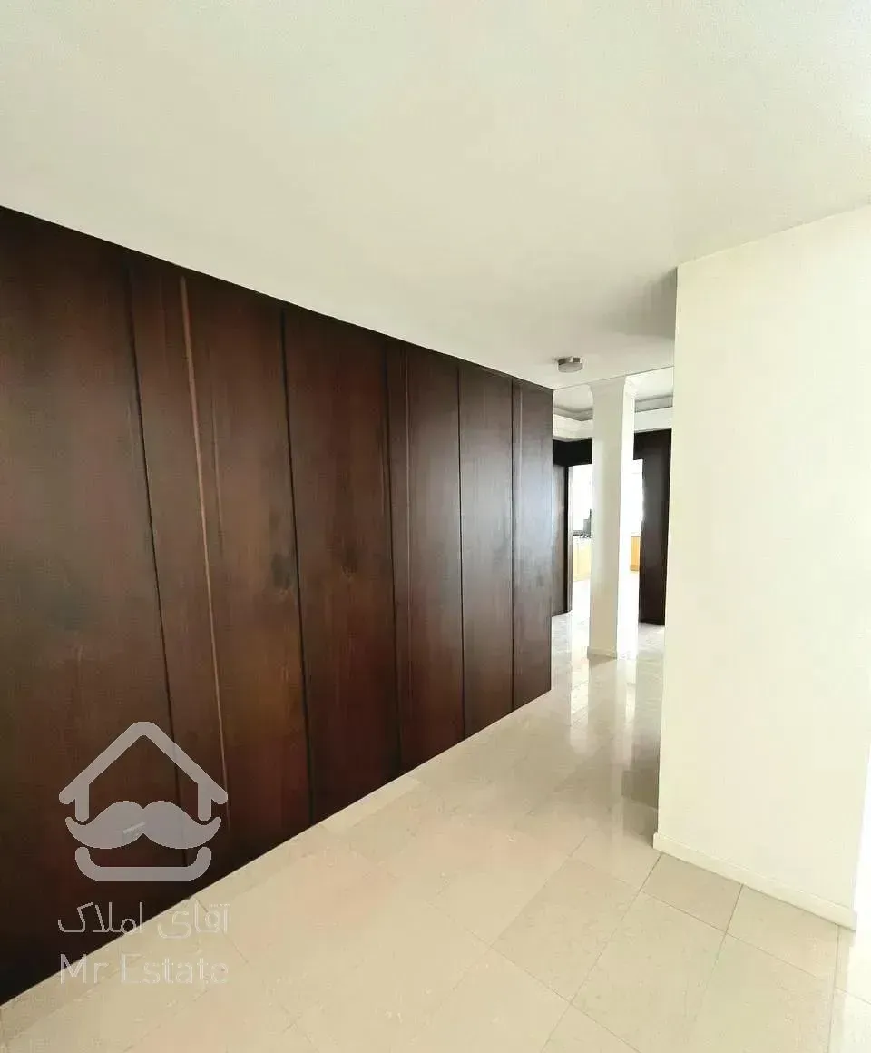 ولنجک+۲۰۰متر+پنت+غرق نور