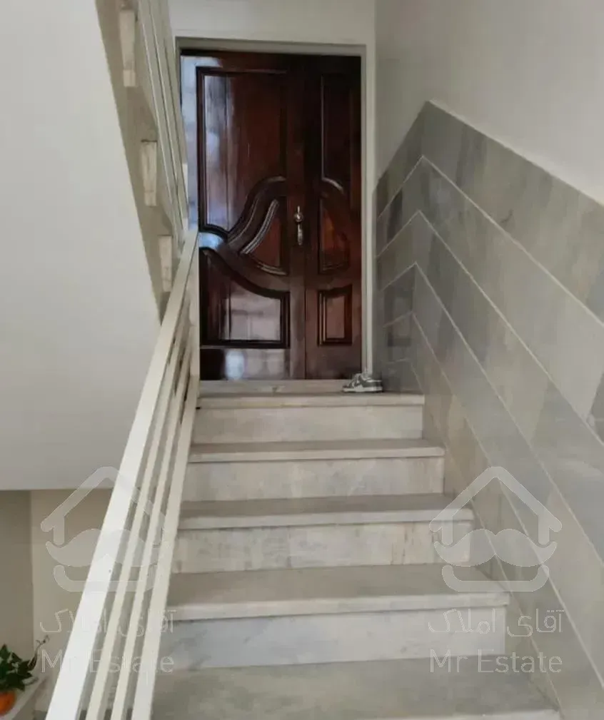 ۶۰ متر یک خوابه کوچه شاهباز