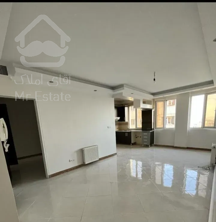 آپارتمان۵۴متری*فول بازسازی*آفتاب گیر