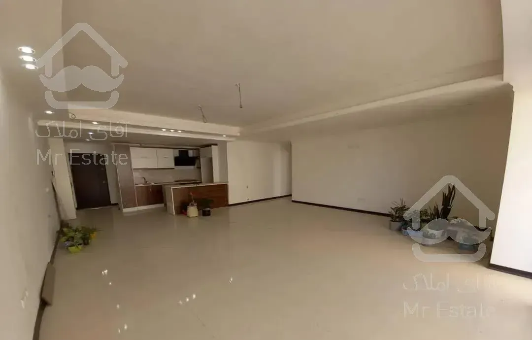 آپارتمان، 165 متری ، دهخدا