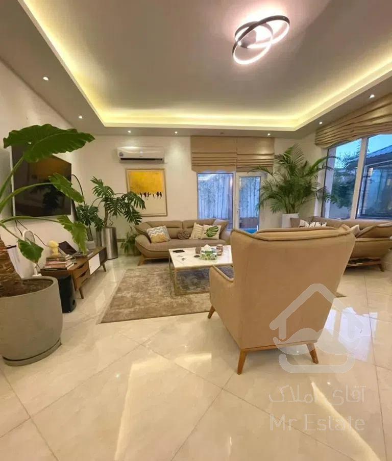 ۱۹۵ متر فرشته چند ساله تمیز