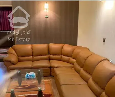 آپارتمان ۶۰ متر فرحزاد