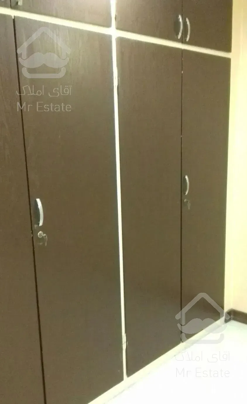 دوخوابه شیک سیدخندان