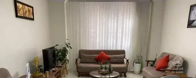 ۴۲متری/تک واحدی/آسانسور/گرگان/مدنی