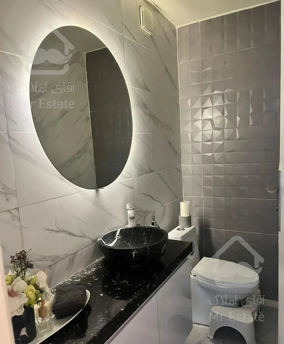 58 متر کوی بیمه رهن کامل