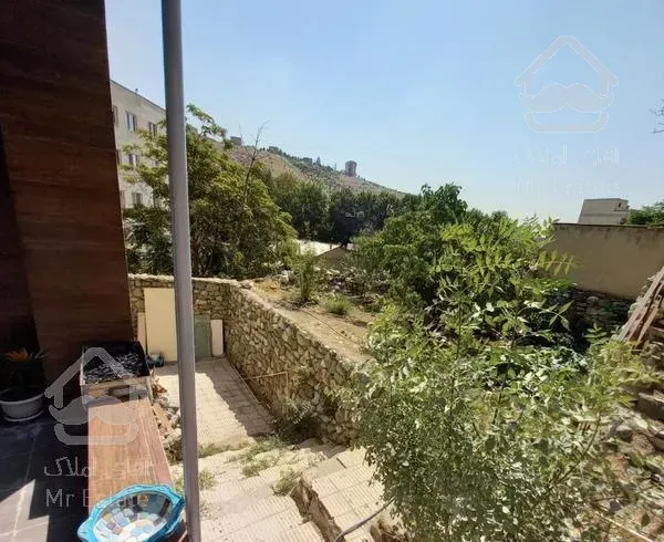 آپارتمان ۶۰ متر یک خوابه درکه