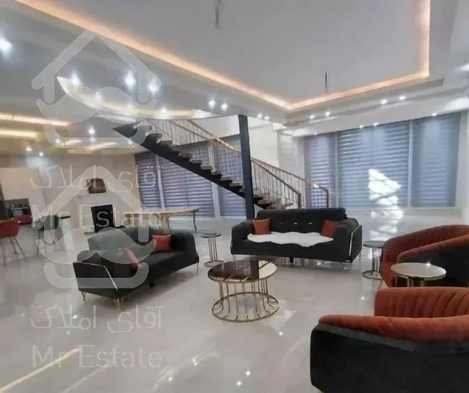 اجاره سوئیت صدف