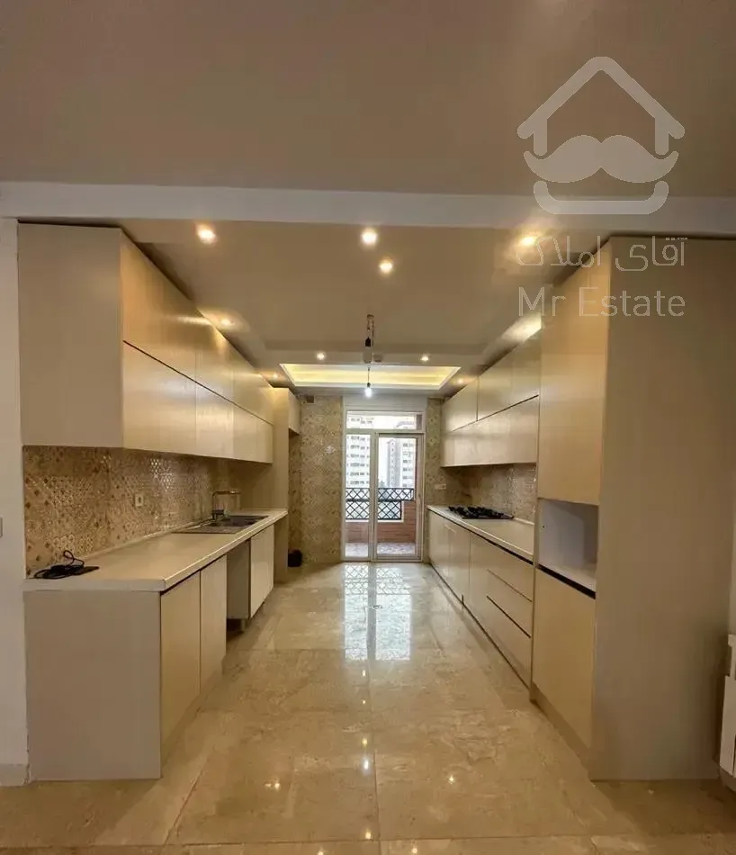 ۱۱۵ متر / خوش نقشه / قیمت استثنایی/ ستارخان