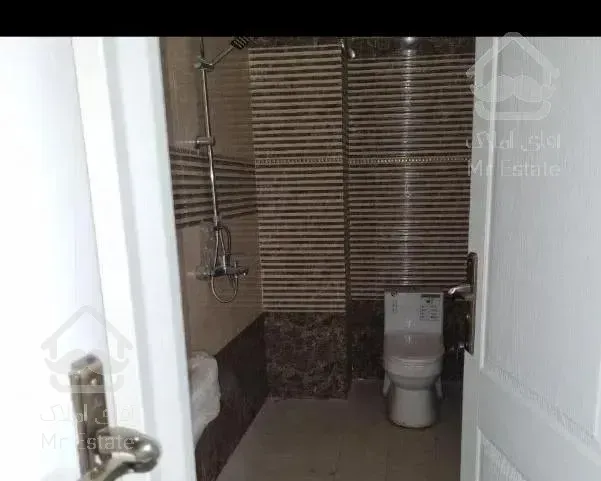 هروی 160 متر 3 خواب 2 کله