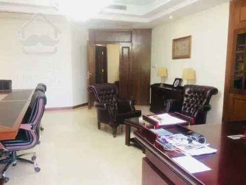 اجاره آپارتمان موقعیت اداری صادقیه بلوار فردوس شرق