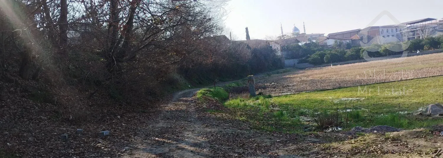 فروش خانه ویلایی ۱۰۰ متری