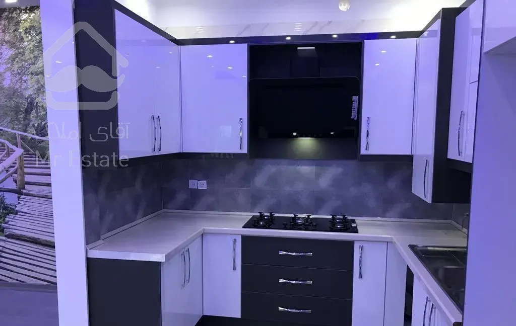 باغ ویلا تهراندشت.سهیلیه.کردان.سعیداباد