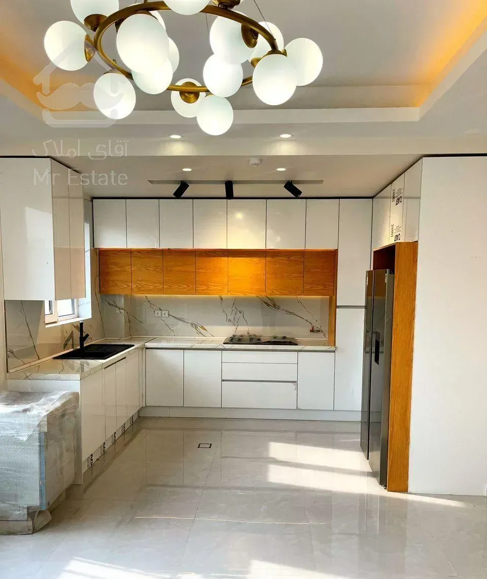 فقط با پرداخت 60درصد صاحب خانه شوید