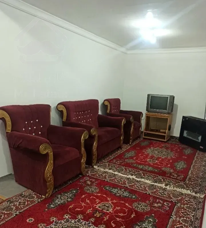 اجاره سالانه ویلا رامسر