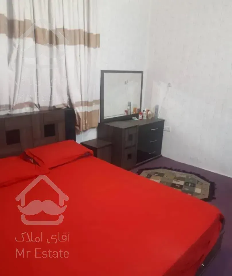 اجاره أپارتمان الهیه