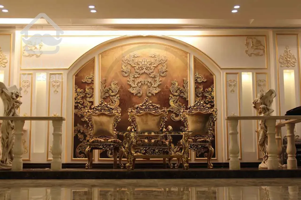 اجرای ابزار پیش ساخته پلی یورتان