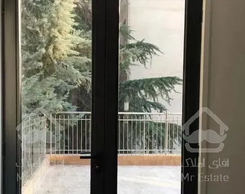 الهیه ۲۰۰ متر سند اداری