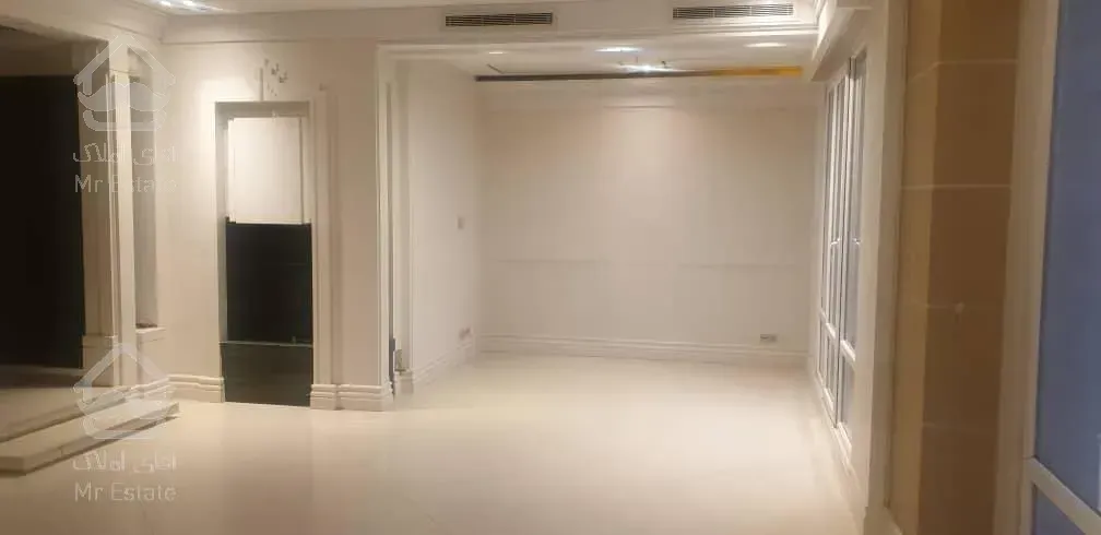 فروش آپارتمان زعفرانیه 187  متر اکازيون