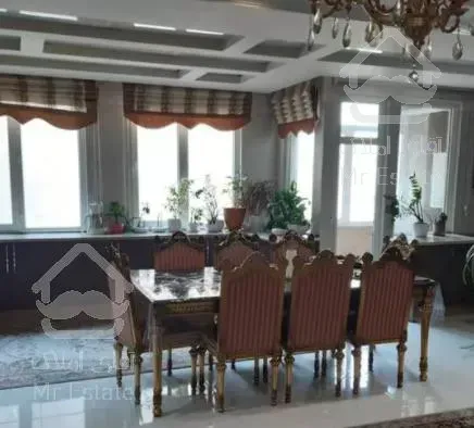 ستارخان 116 متر