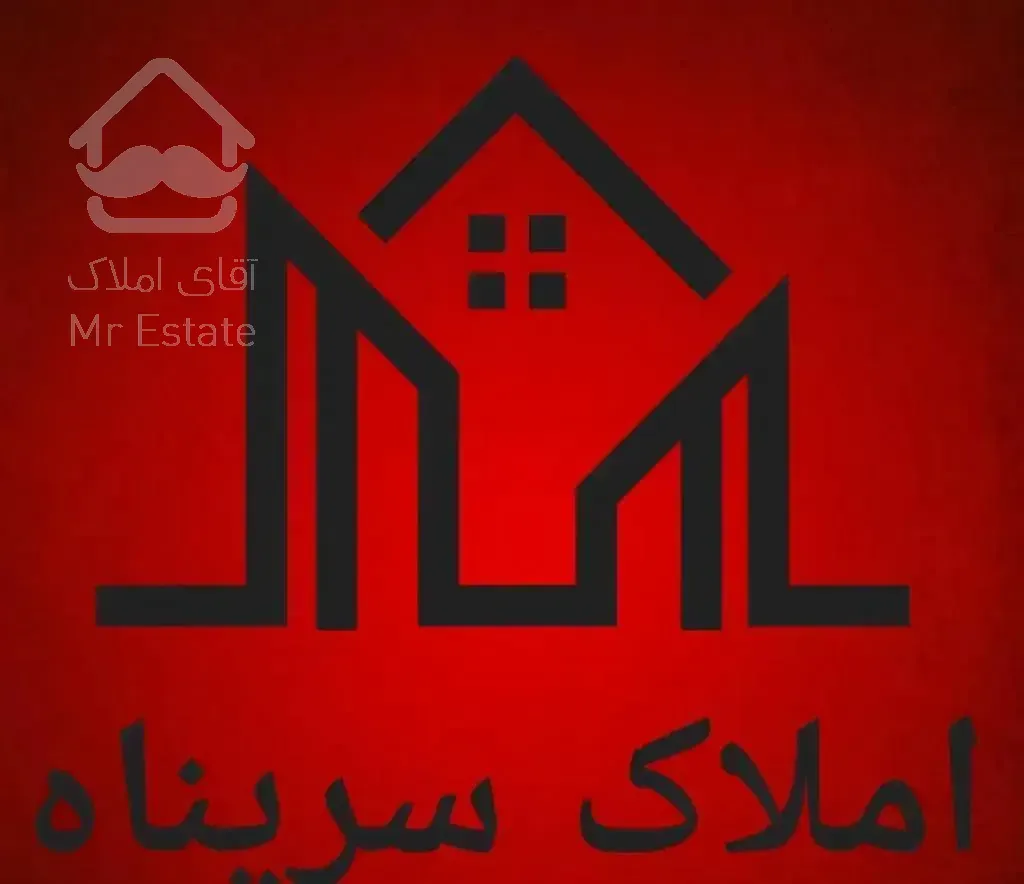 127 متری 3 خواب