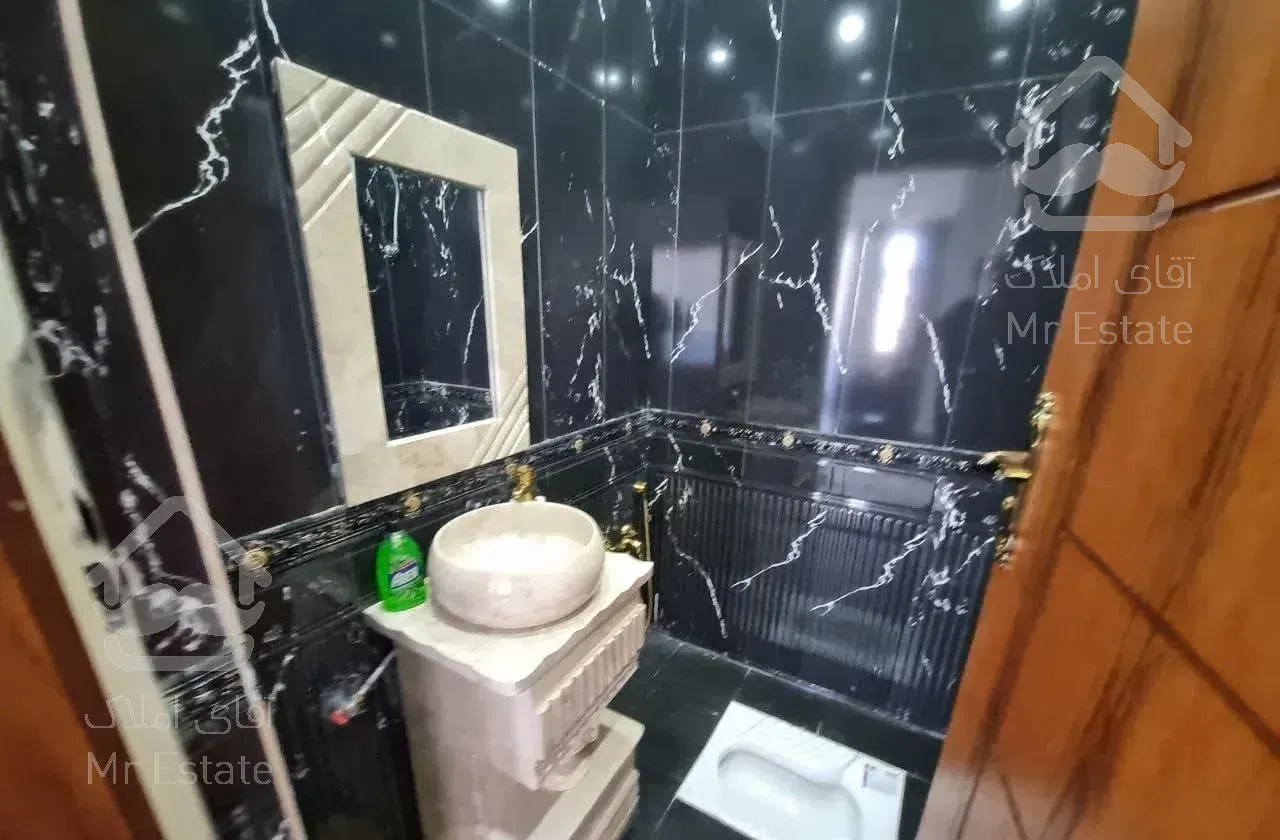 اجاره ویلا دماوند– وادان