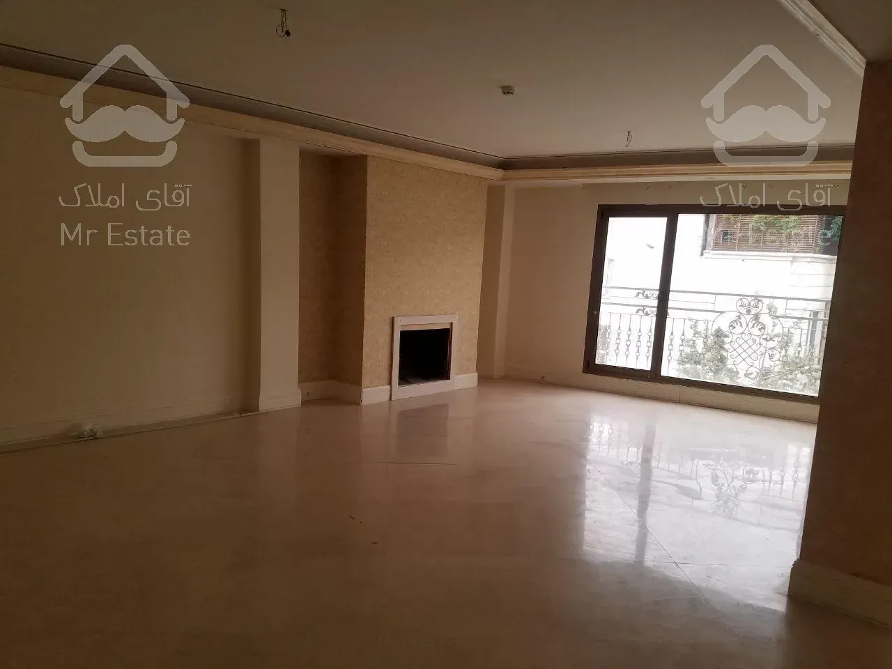 رهن و اجاره 200 متری لوکس در مژده