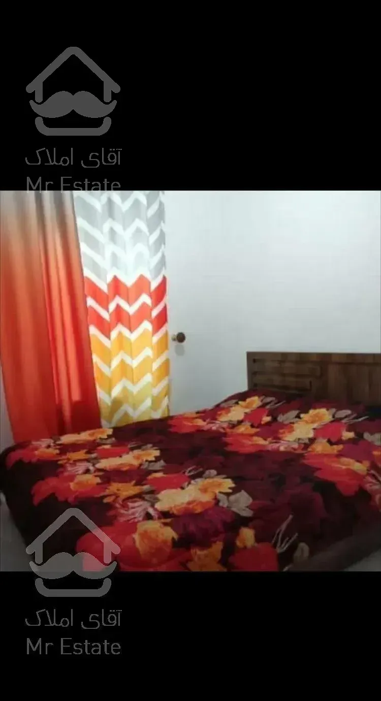 اجاره ویلادربستی ساحلی