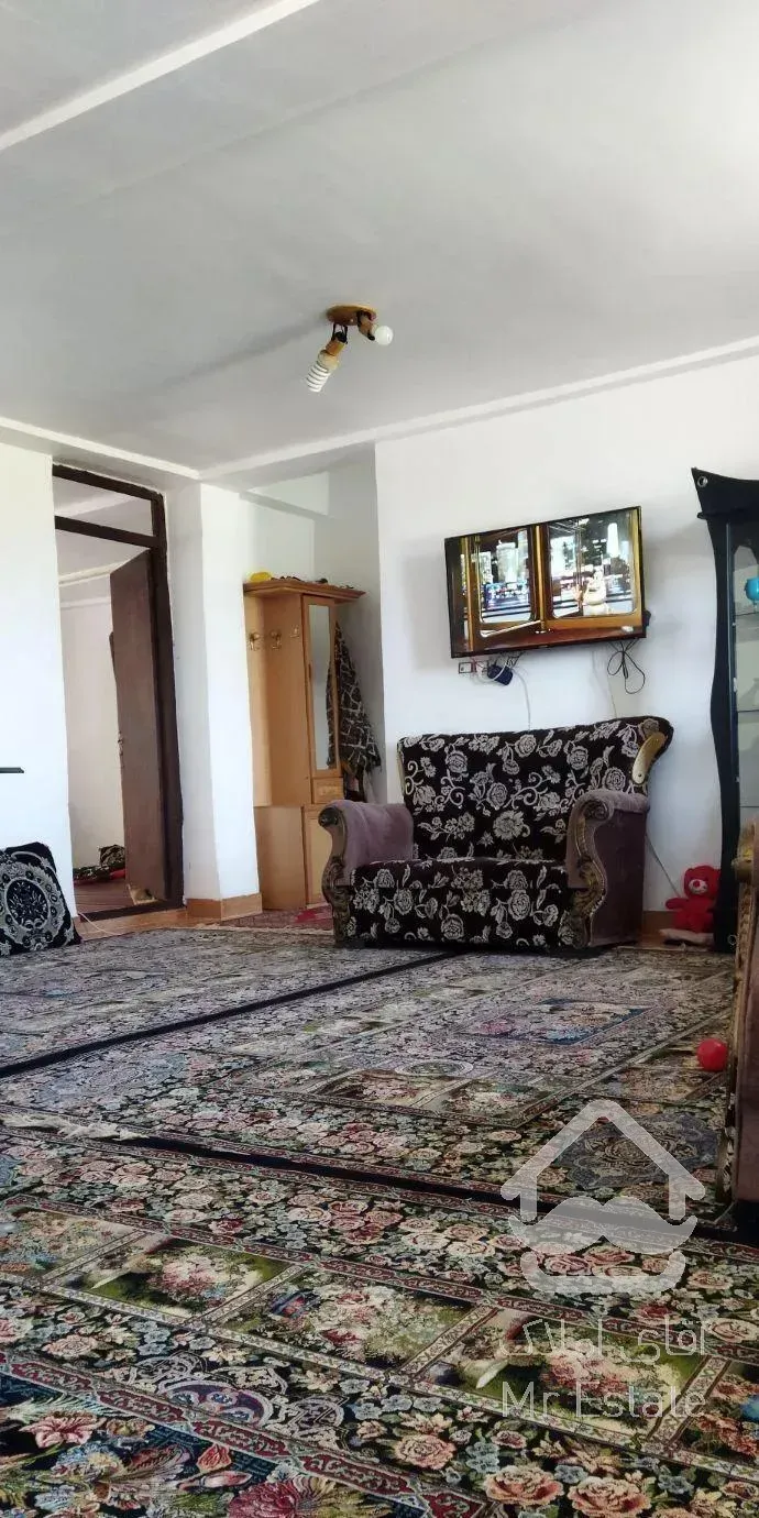 رهن و اجاره در پلنکل