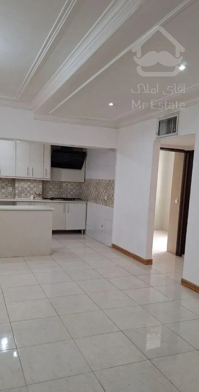 اجاره آپارتمان ۶۸ متری ۲ خوابه در فلاح با پارکینگ