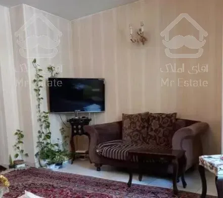 آپارتمان 78 متری در یوسف آباد