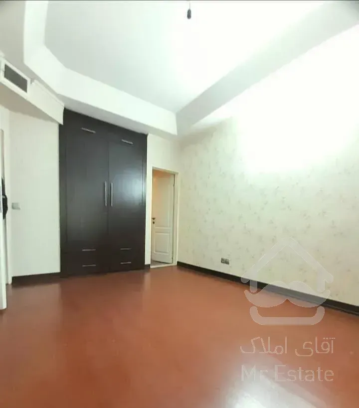 ظفر پیوندی ۱۴۰ متر ۳خواب