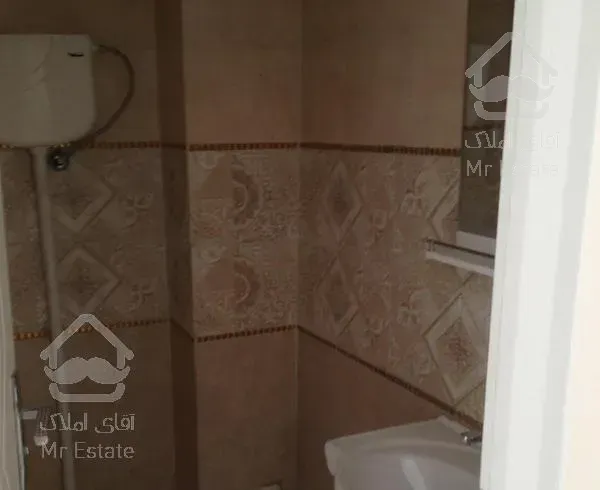 ۱۴۵متر۳ خوابه کمالی شرقی   بازسازی شده