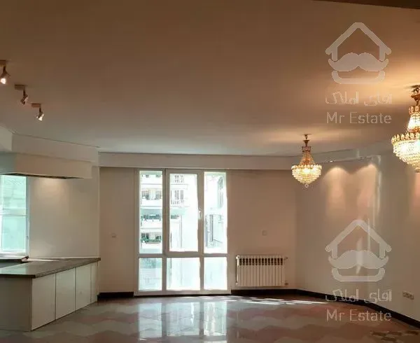 ۱۲۲ متر فرشته ۲ خواب