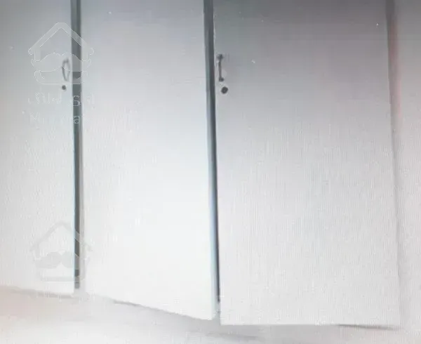 آپارتمان ۷۵متر پونک زیتون سند تعاونی