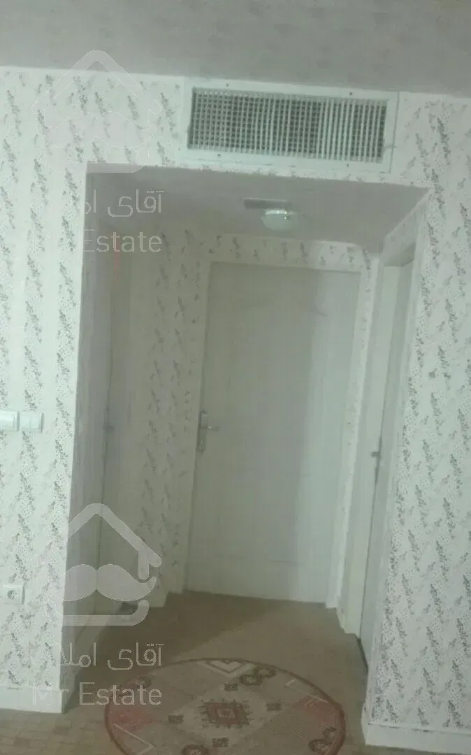 فروشی ارگ یک