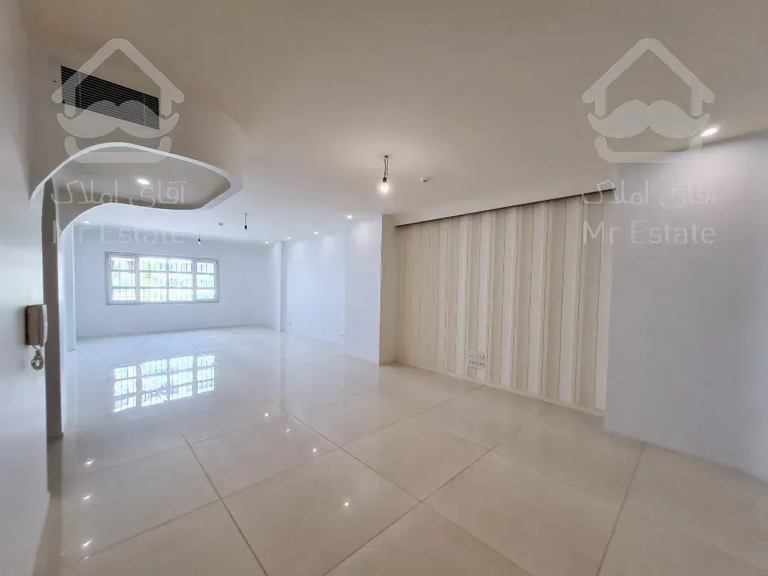 فروش آپارتمان ولنجک 152  متر شیک