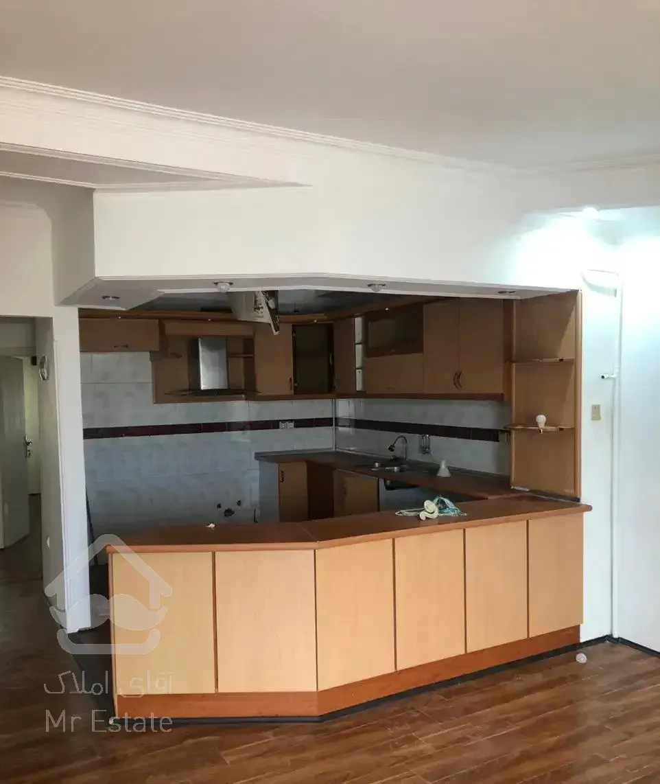 قلب شهر/اپارتمان نقلی/خوش قیمت