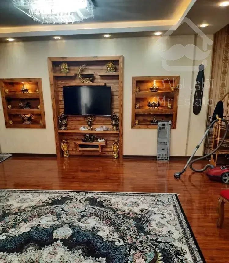 ویلافروشی در بلوارکریمی با سند