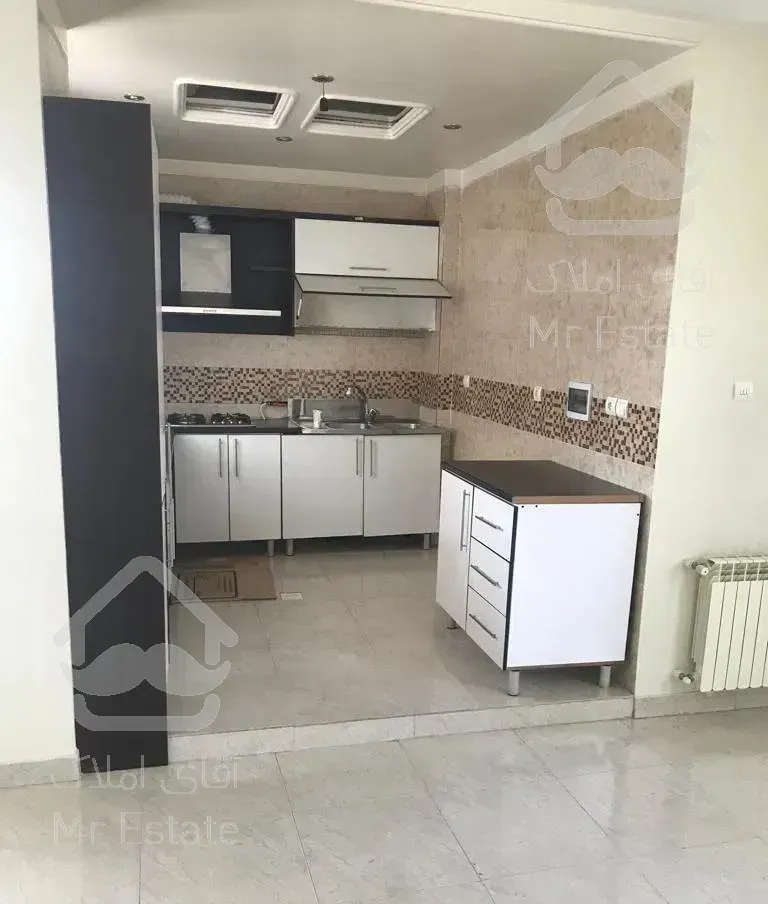 ۶۰متر۱خواب فول