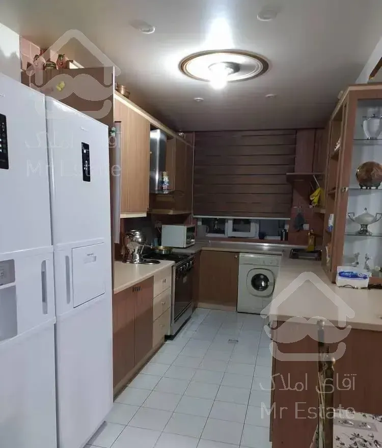 ایرانشهر 88متردوخواب.