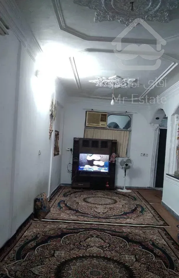 اجاره آپارتمان در ماسال مرکز شهر