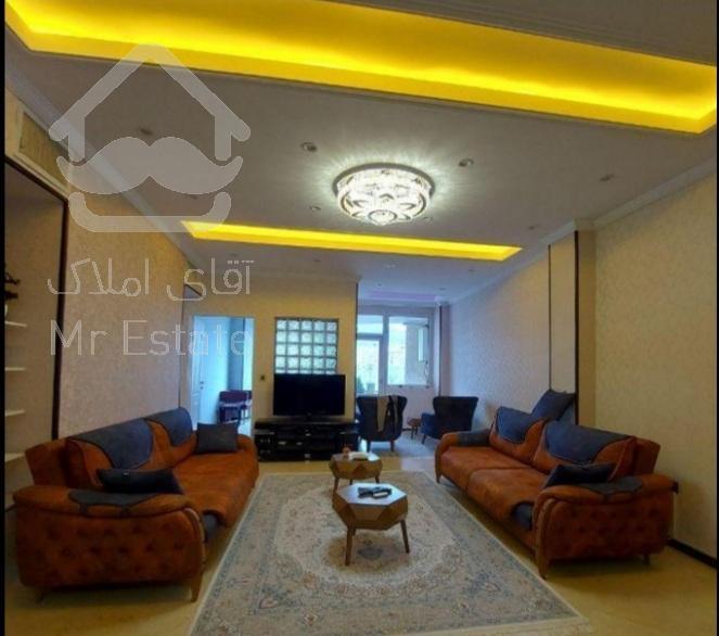 ۹۰ دو خواب فول  نور مستقیم مهستان