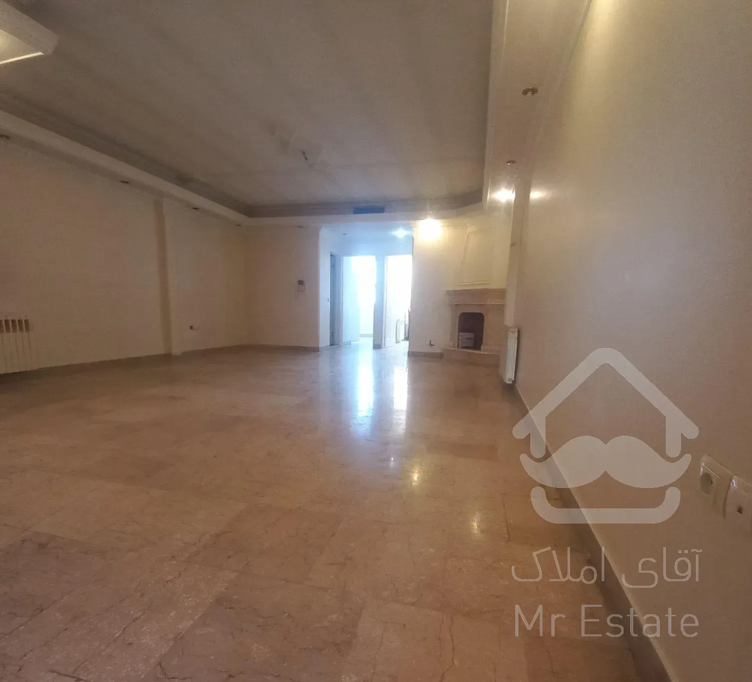 ۸۳متر/تک واحدی/فول امکانات/یازدهم