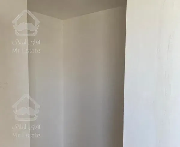 ۱۴۵ متر / کلید نخورده + ویو پارک جنگلی و دریاچه