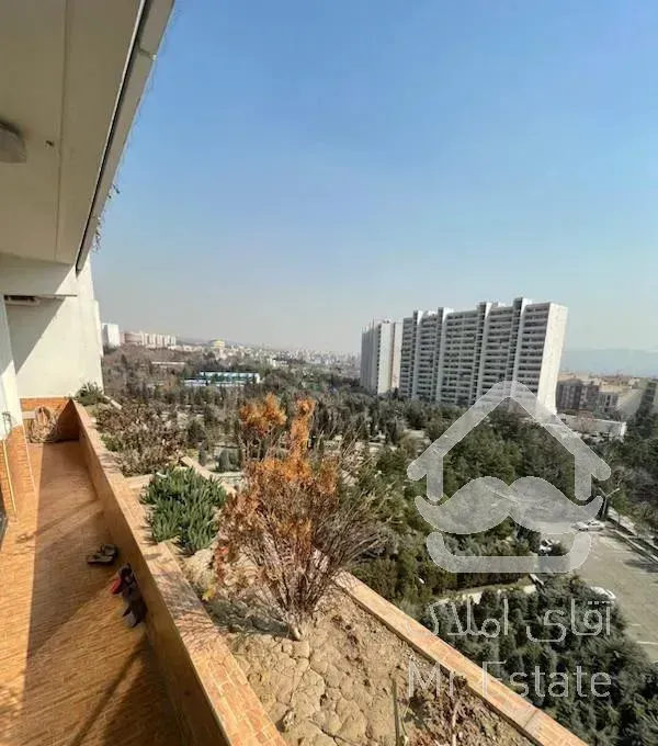 معاوضه فازaبا سه خواب روبه جنگل