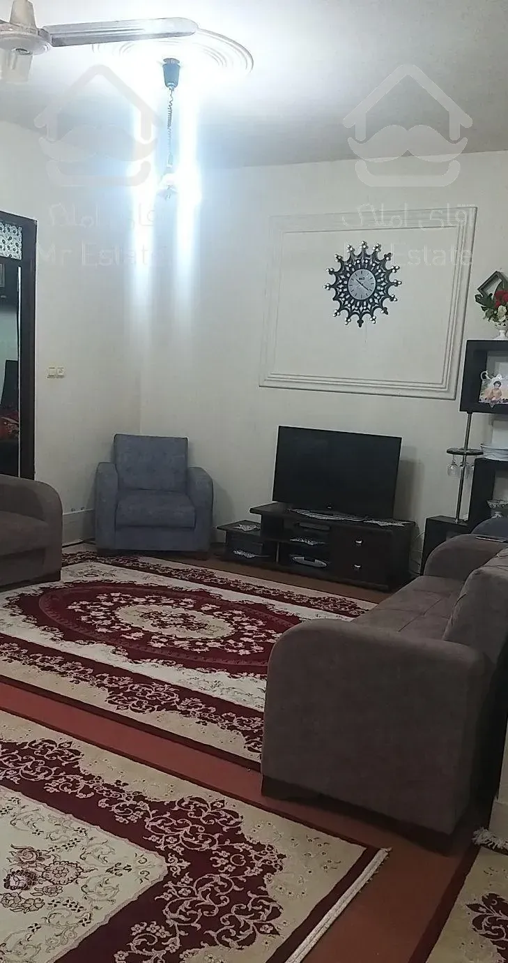 اجاره ویلا بندرانزلی