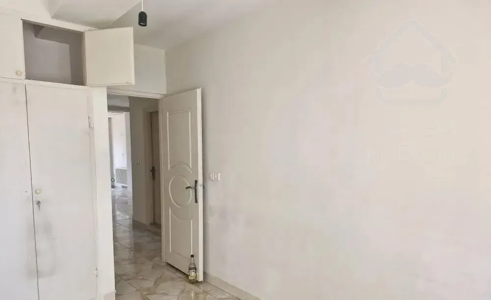 اجاره اپارتمان 70متری نصیرایی3