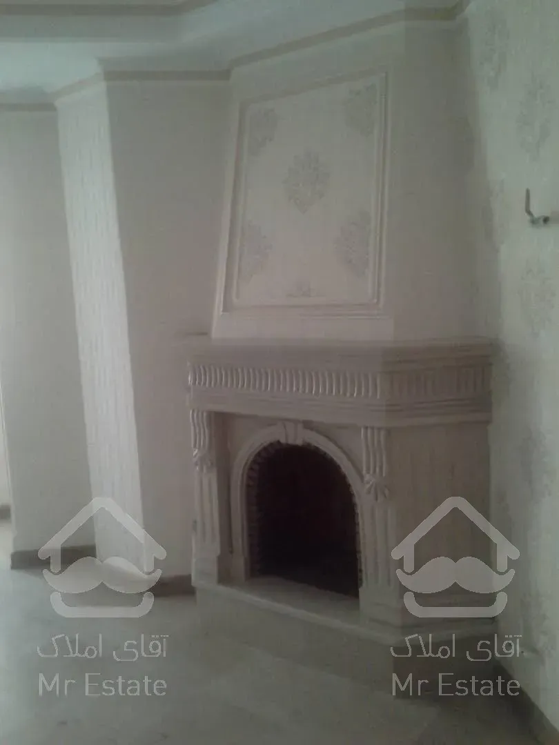 ۷۷متردوخواب فول امکانات